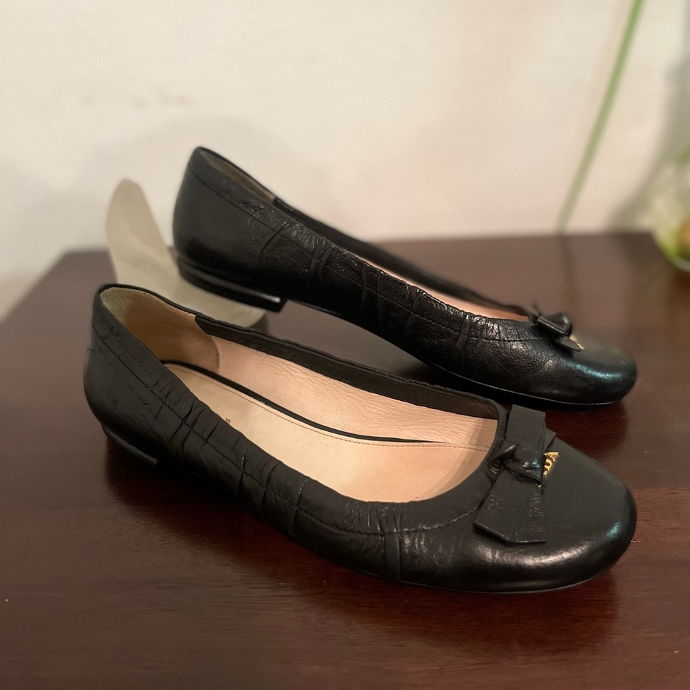 Prada Flats! - image 5